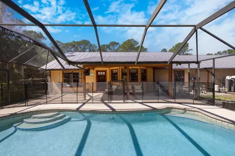 8446 92nd Avenue Vero Beach FL 32967