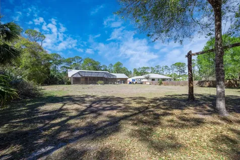 8446 92nd Avenue Vero Beach FL 32967