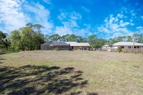 8446 92nd Avenue Vero Beach FL 32967