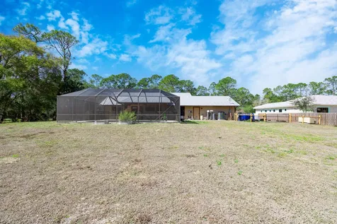 8446 92nd Avenue Vero Beach FL 32967