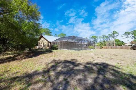 8446 92nd Avenue Vero Beach FL 32967