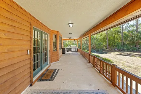 8446 92nd Avenue Vero Beach FL 32967