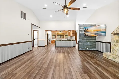 8446 92nd Avenue Vero Beach FL 32967