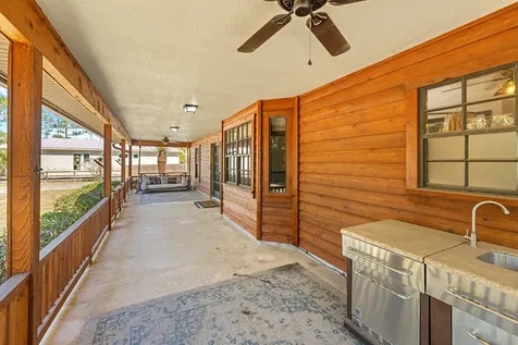 8446 92nd Avenue Vero Beach FL 32967