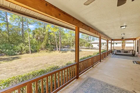 8446 92nd Avenue Vero Beach FL 32967