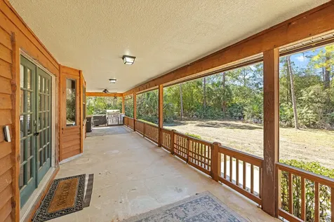 8446 92nd Avenue Vero Beach FL 32967