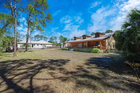 8446 92nd Avenue Vero Beach FL 32967