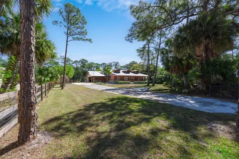 8446 92nd Avenue Vero Beach FL 32967