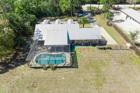 8446 92nd Avenue Vero Beach FL 32967