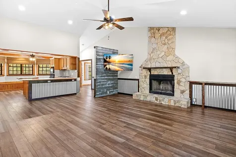 8446 92nd Avenue Vero Beach FL 32967