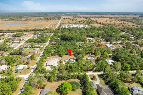 8446 92nd Avenue Vero Beach FL 32967
