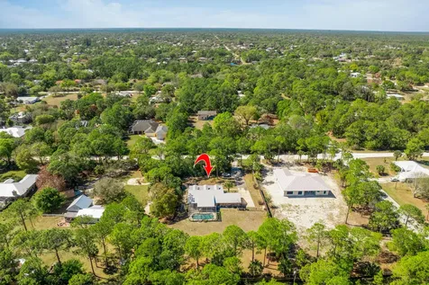 8446 92nd Avenue Vero Beach FL 32967