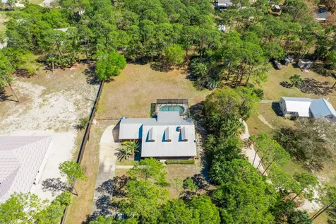 8446 92nd Avenue Vero Beach FL 32967