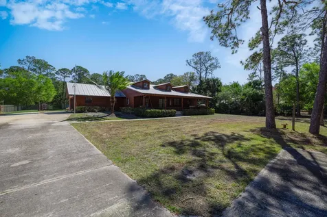 8446 92nd Avenue Vero Beach FL 32967