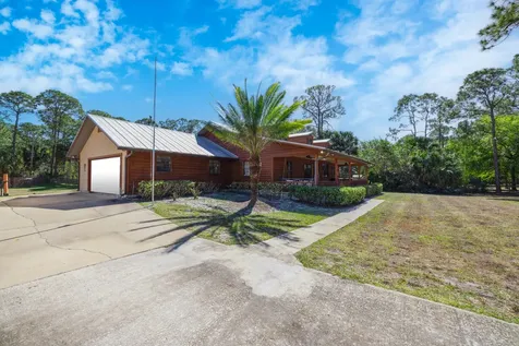 8446 92nd Avenue Vero Beach FL 32967