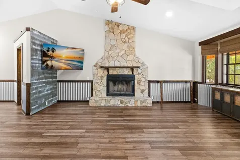 8446 92nd Avenue Vero Beach FL 32967