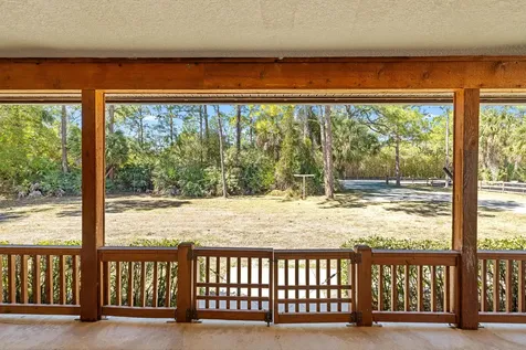 8446 92nd Avenue Vero Beach FL 32967