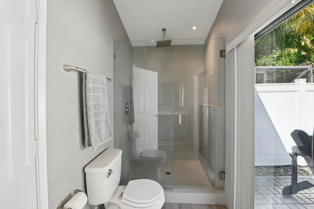 21024 Country Creek Drive Boca Raton FL 33428