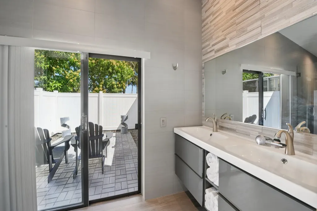 21024 Country Creek Drive Boca Raton FL 33428