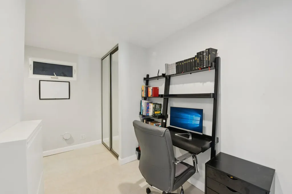 21024 Country Creek Drive Boca Raton FL 33428