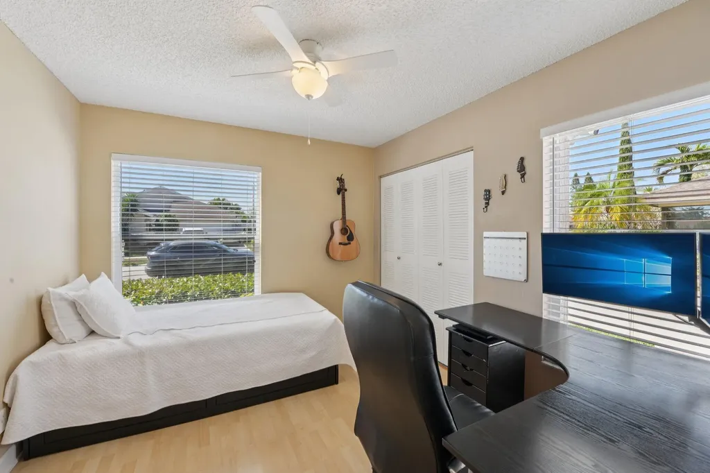 21024 Country Creek Drive Boca Raton FL 33428