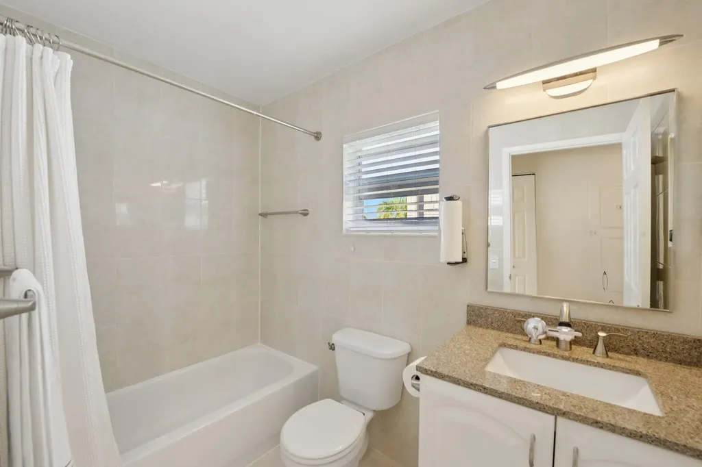 21024 Country Creek Drive Boca Raton FL 33428
