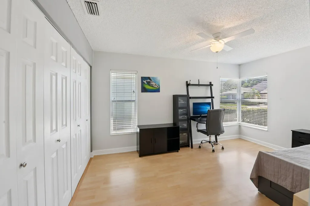 21024 Country Creek Drive Boca Raton FL 33428