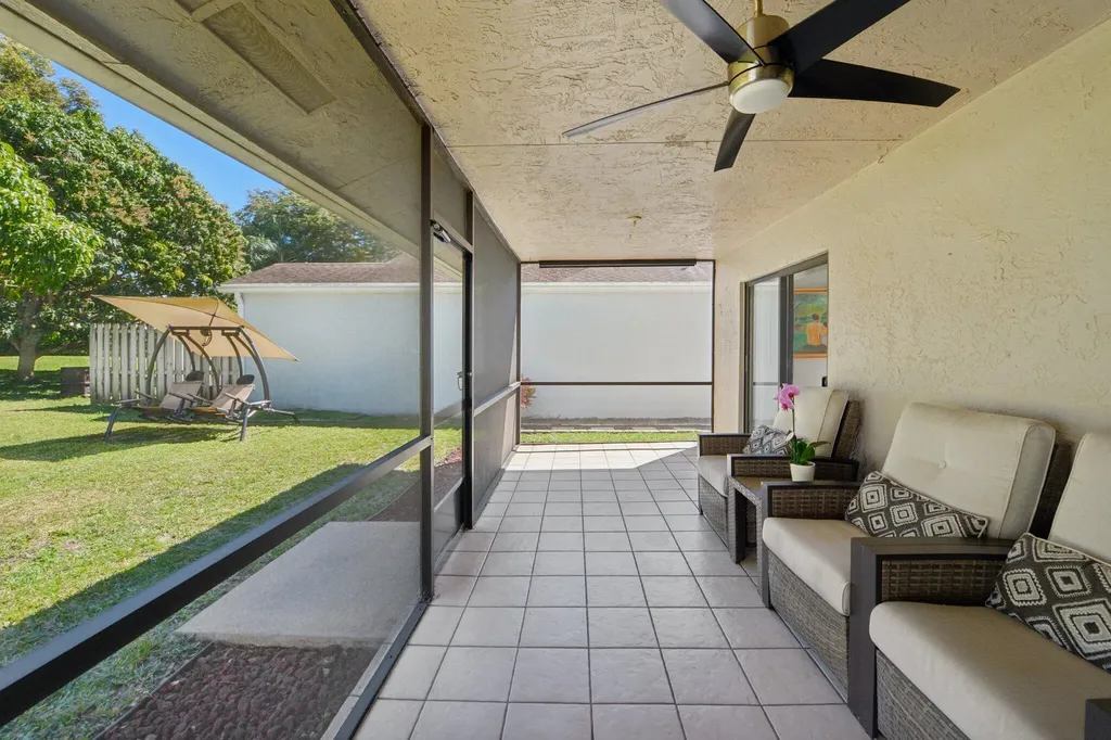 21024 Country Creek Drive Boca Raton FL 33428