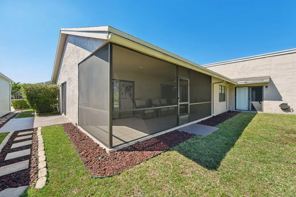21024 Country Creek Drive Boca Raton FL 33428