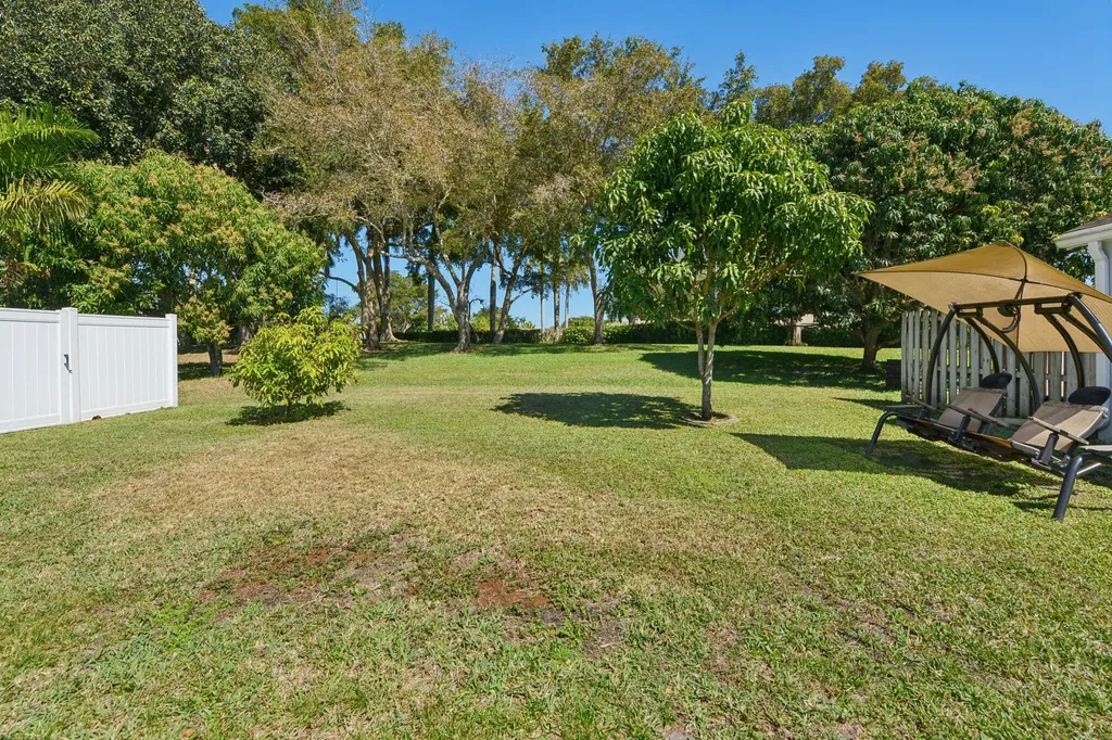 21024 Country Creek Drive Boca Raton FL 33428