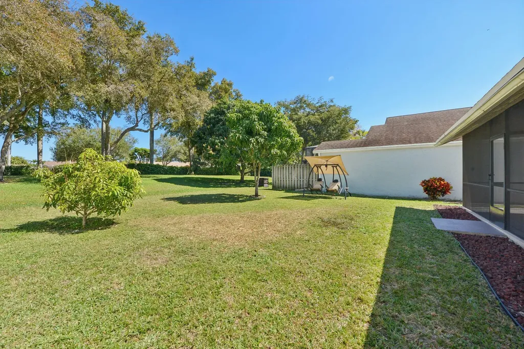 21024 Country Creek Drive Boca Raton FL 33428