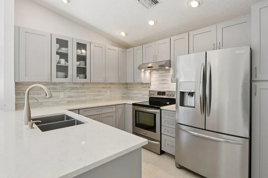 21024 Country Creek Drive Boca Raton FL 33428