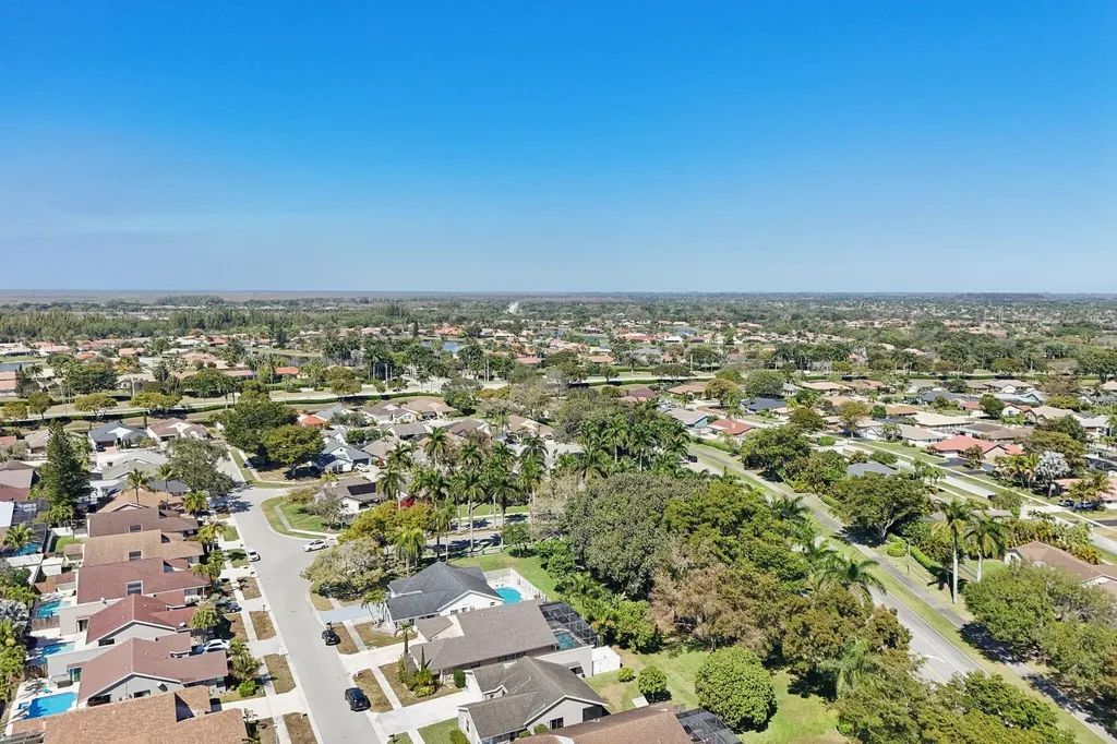 21024 Country Creek Drive Boca Raton FL 33428