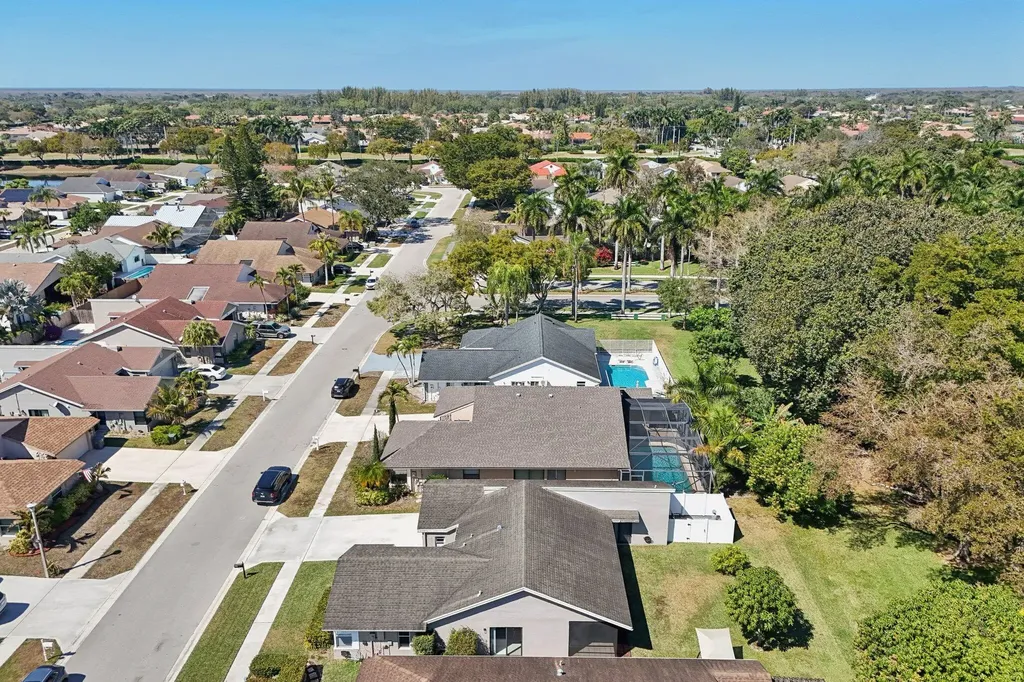 21024 Country Creek Drive Boca Raton FL 33428