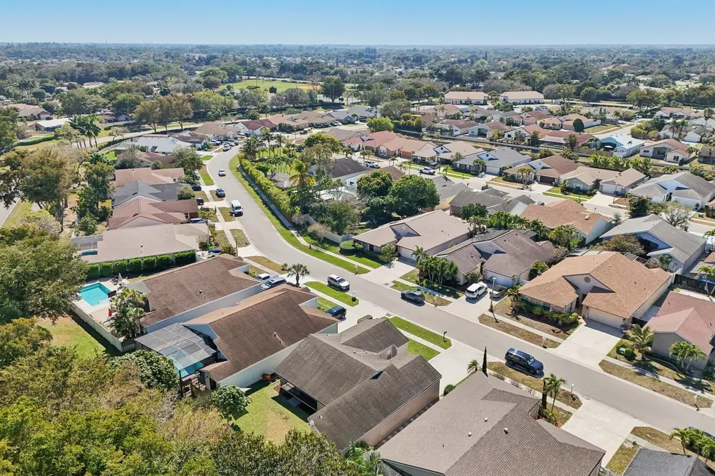 21024 Country Creek Drive Boca Raton FL 33428