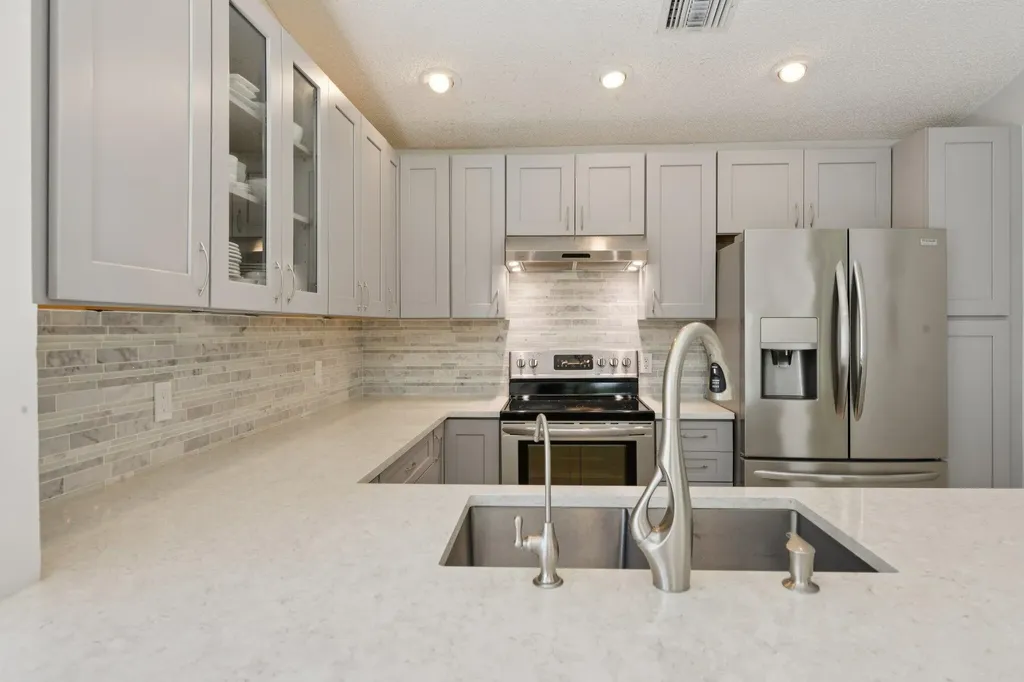21024 Country Creek Drive Boca Raton FL 33428