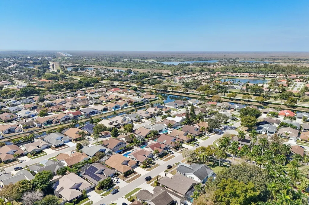 21024 Country Creek Drive Boca Raton FL 33428