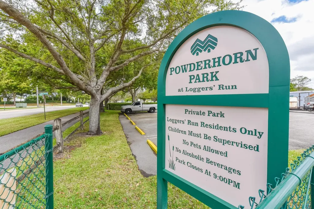 21024 Country Creek Drive Boca Raton FL 33428