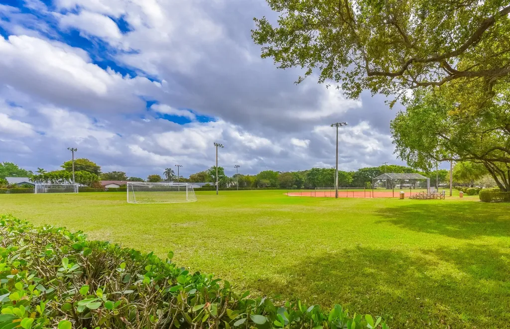 21024 Country Creek Drive Boca Raton FL 33428