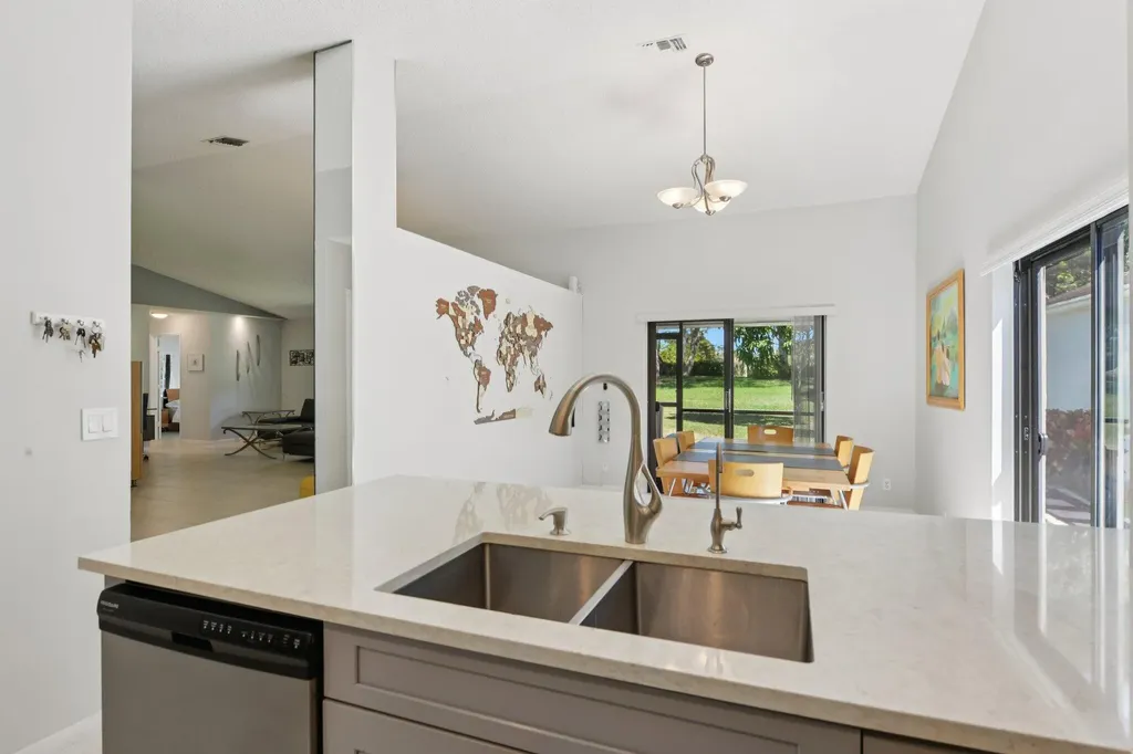 21024 Country Creek Drive Boca Raton FL 33428