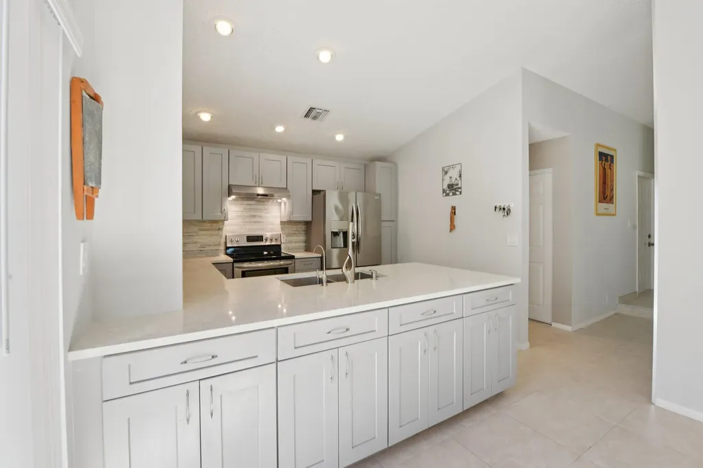 21024 Country Creek Drive Boca Raton FL 33428
