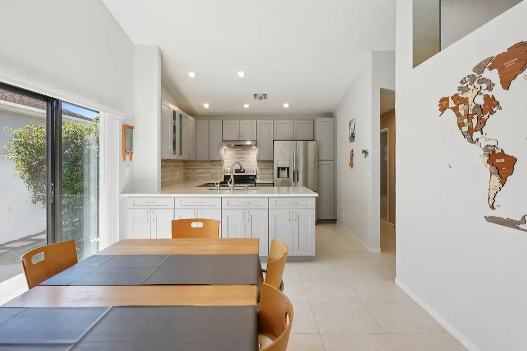 21024 Country Creek Drive Boca Raton FL 33428