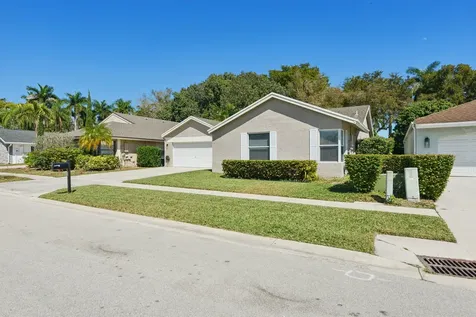 21024 Country Creek Drive Boca Raton FL 33428