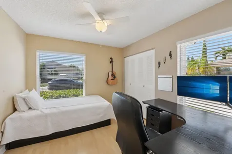 21024 Country Creek Drive Boca Raton FL 33428