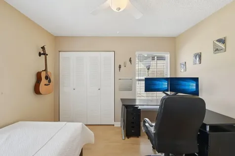 21024 Country Creek Drive Boca Raton FL 33428