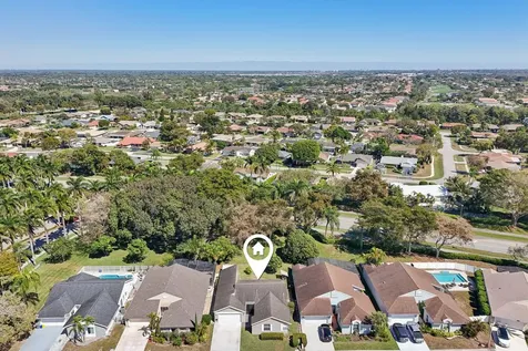 21024 Country Creek Drive Boca Raton FL 33428