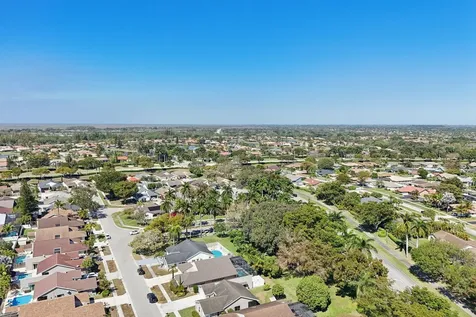 21024 Country Creek Drive Boca Raton FL 33428