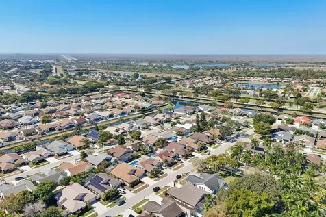 21024 Country Creek Drive Boca Raton FL 33428