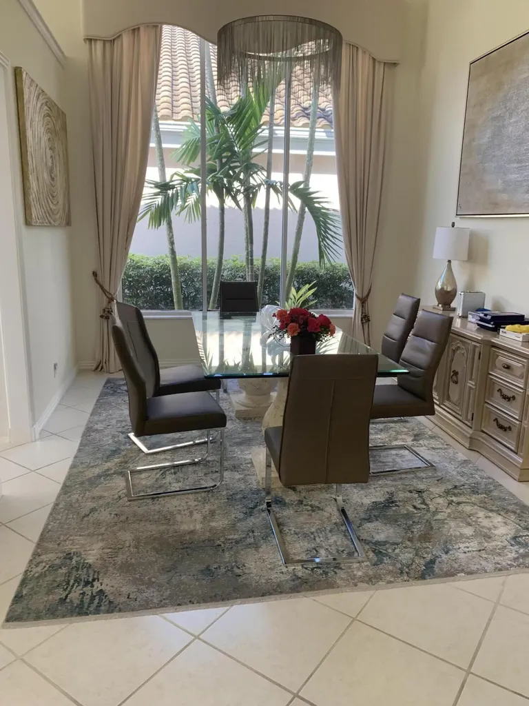 105 Windward Drive Palm Beach Gardens FL 33418