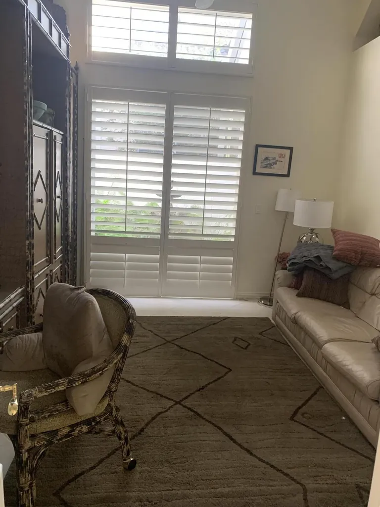 105 Windward Drive Palm Beach Gardens FL 33418